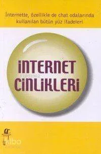 İnternet Cinlikleri