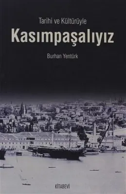 Kasımpaşalıyız