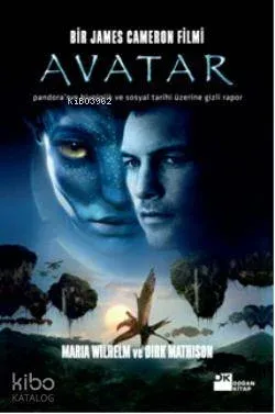Avatar