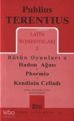 Bütün Oyunları 2
