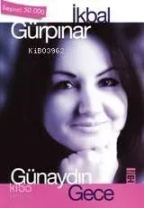 Günaydın Gece