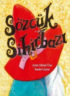 Sözcük Sihirbazı