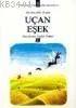 Uçan Eşek
