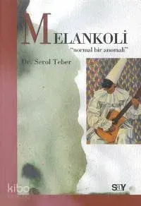 Melankoli