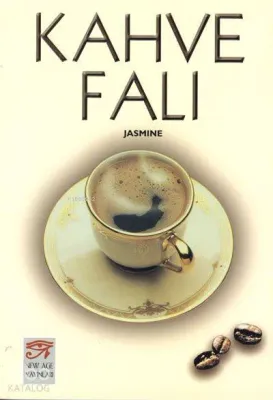 Kahve Falı