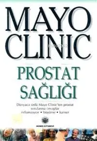 Prostat Sağlığı