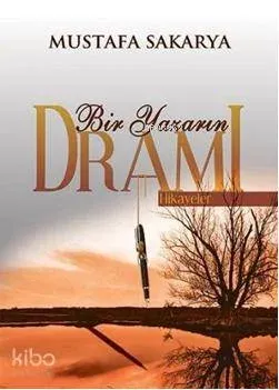Bir Yazarın Dramı