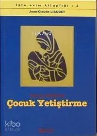 Çocuk Yetiştirme