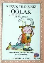 Küçük Yıldızınız (oğlak)