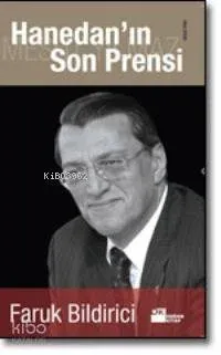 Hanedanın Son Prensi
