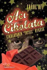 Acı Çikolata