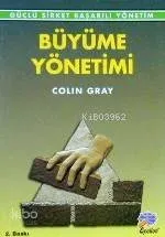 Büyüme Yönetimi