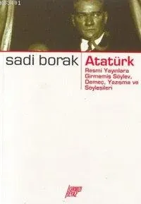 Atatürk