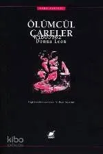 Ölümcül Çareler