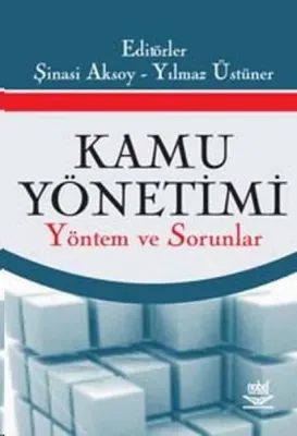Kamu Yönetimi