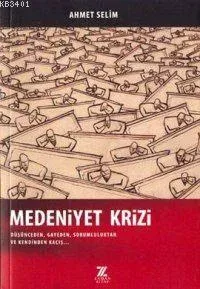 Medeniyet Krizi