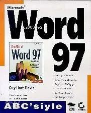 Word 97