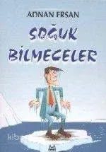 Soğuk Bilmeceler