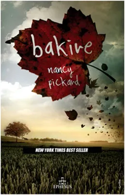 Bakire : Ciltli