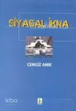 Siyasal İkna