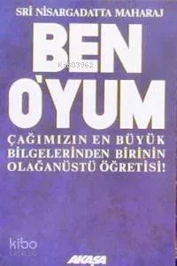 Ben O'yum