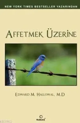 Affetmek Üzerine