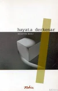 Hayata Derkenar