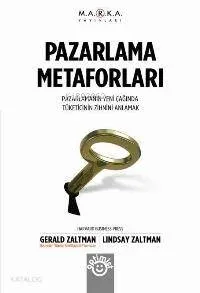 Pazarlama Metaforları