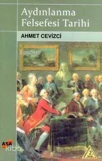 Aydınlanma Felsefesi Tarihi