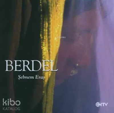Berdel