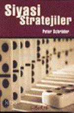 Siyasi Stratejiler