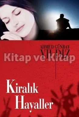 Kiralık Hayaller