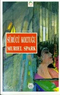 Sürücü Koltuğu