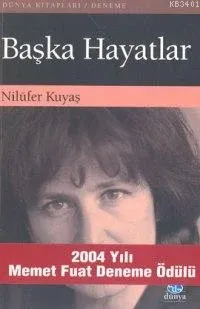 Başka Hayatlar