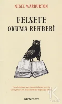 Felsefe Okuma Rehberi