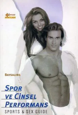 Spor ve Cinsel Performans