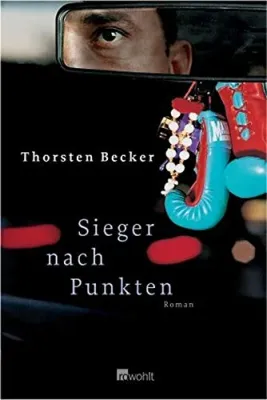 Sieger nach Pukten