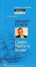 Mehmet Eymür