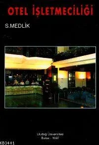 Otel İşletmeciliği