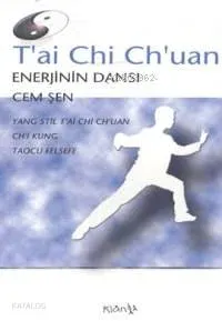 T'ai Chi Ch'uan
