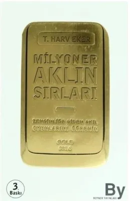 Milyoner Aklın Sırları