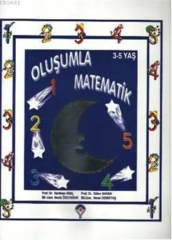 Oluşumla Matematik