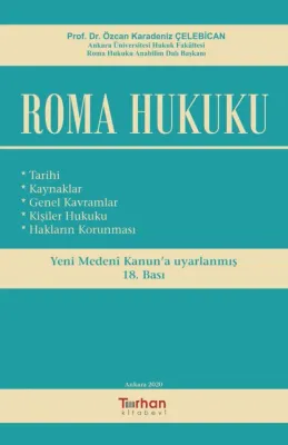 Roma Hukuku