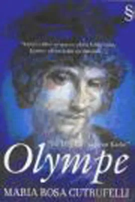 Olympe