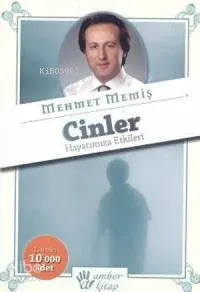 Cinler