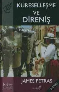 Küreselleşme ve Direniş