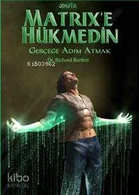 Matrix'e Hükmedin