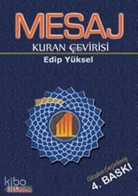 Mesaj