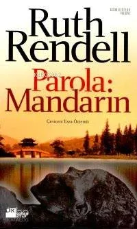 Parola: Mandarin