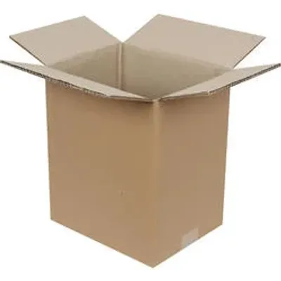 40x16 cm Şişirilmiş Kullanıma Hazır Hava Yastığı Ambalaj 10 Adet